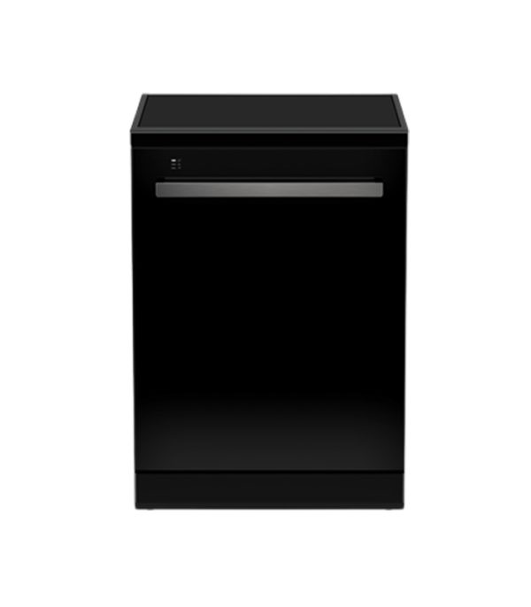 Dawlance Dish Washer DDW 1485 G INV