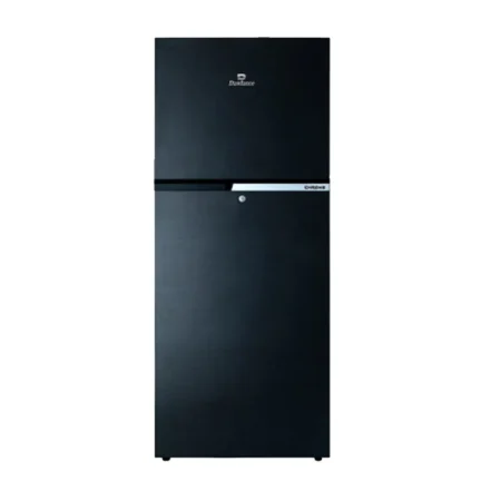 Dawlance 91999 Chrome Refrigerator