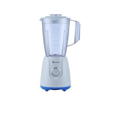 Dawlance Blender DWTB-510 White