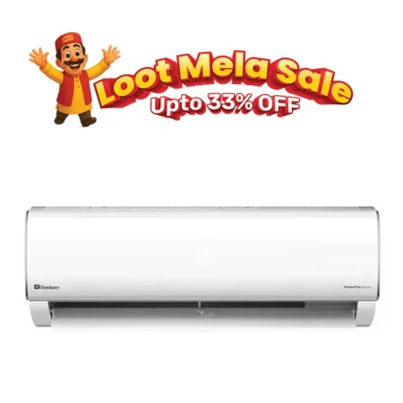 Dawlance 1.5 Ton DC Inverter AC Powercon-30