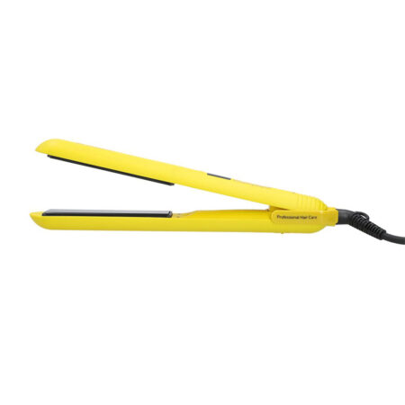 Dawlance 7033 Hair Straightener