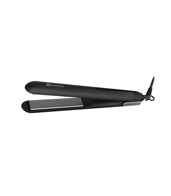 Remington Color Protect Hair Straightener S6300