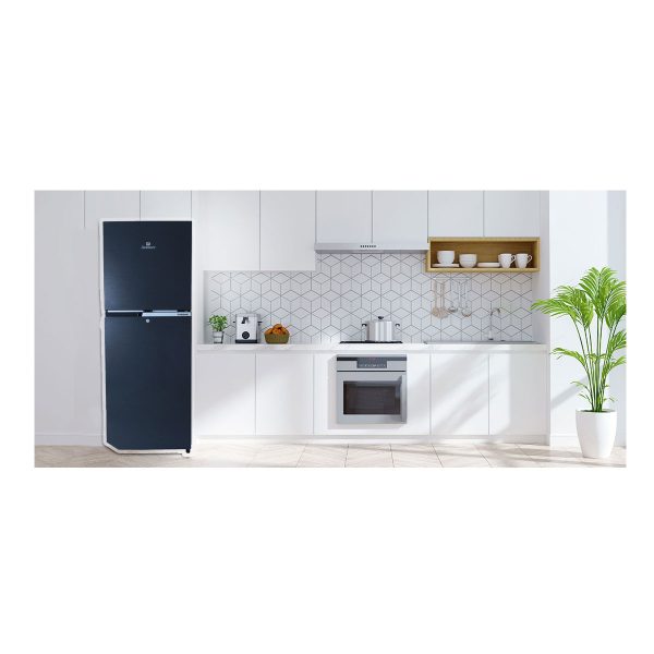 Dawlance 9160LF Avante Plus Refrigerator - Image 2