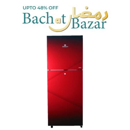 Dawlance 9169WB Avante Pearl Refrigerator