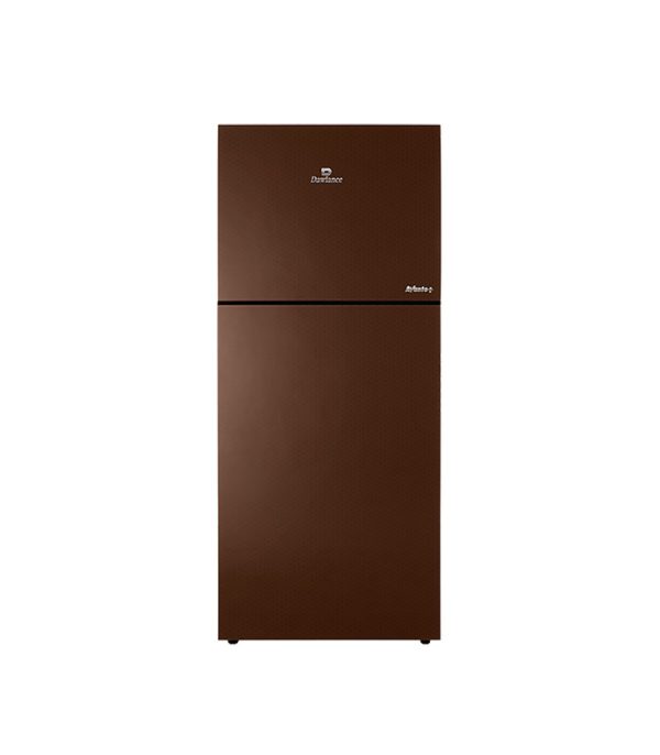 Dawlance 9193 WB Avante+ Refrigerator - Image 2