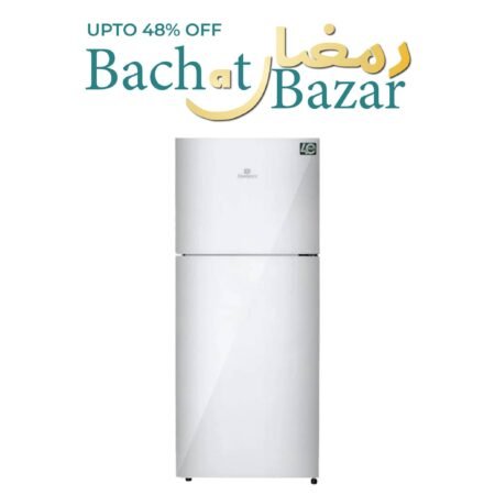 Dawlance 91999 Avante+ Cloud White