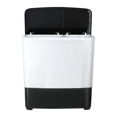 Dawlance DW-10500 Twin Tub Washing Machine