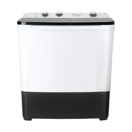 Dawlance DW-10500 Twin Tub Washing Machine