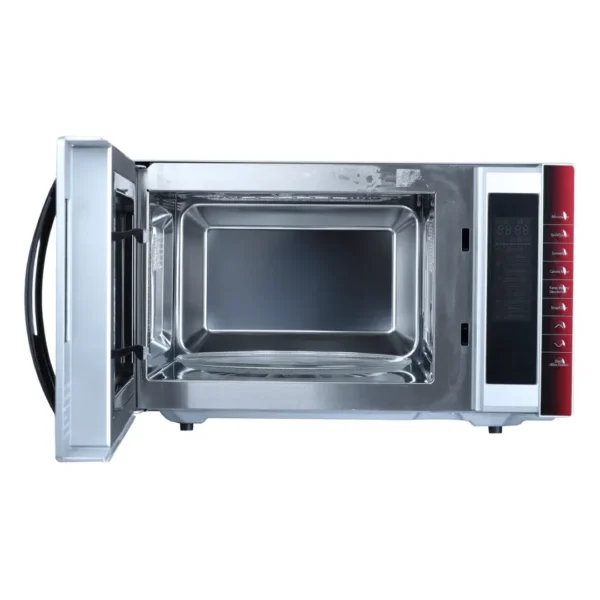 Dawlance DW-115CHZP 30L Microwave Oven