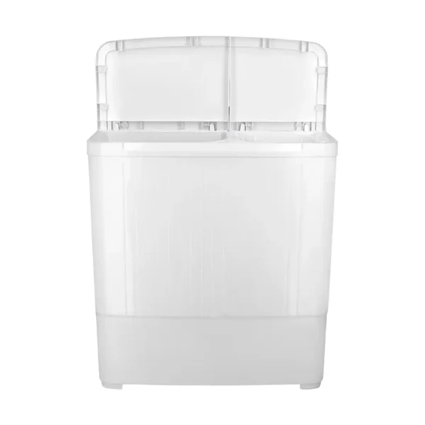 Dawlance DW-6550 Twin Washing Machine - Image 3