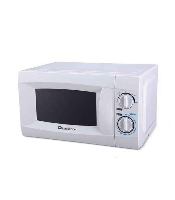 Dawlance DW-MD15 Microwave Oven - Image 2
