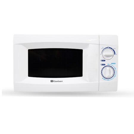 Dawlance DW-MD15 Microwave Oven