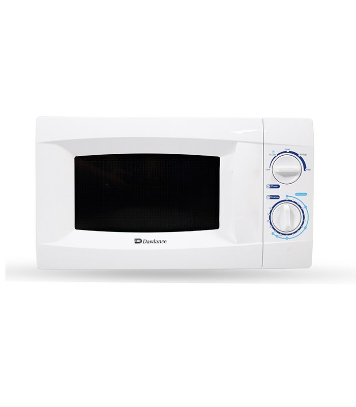 Dawlance DW-MD15 Microwave Oven