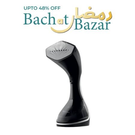 Dawlance DWGS 2316 Garment Steamer