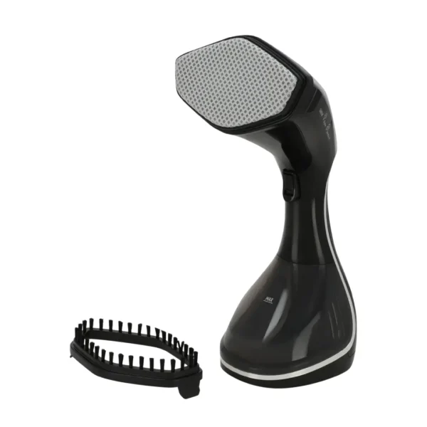 Dawlance DWGS 2316 Garment Steamer - Image 2