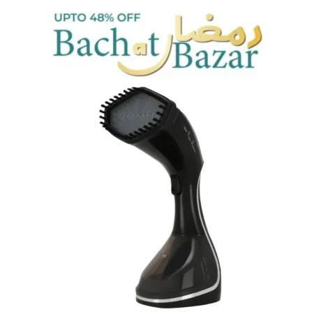 Dawlance DWGS 2316 Garment Steamer