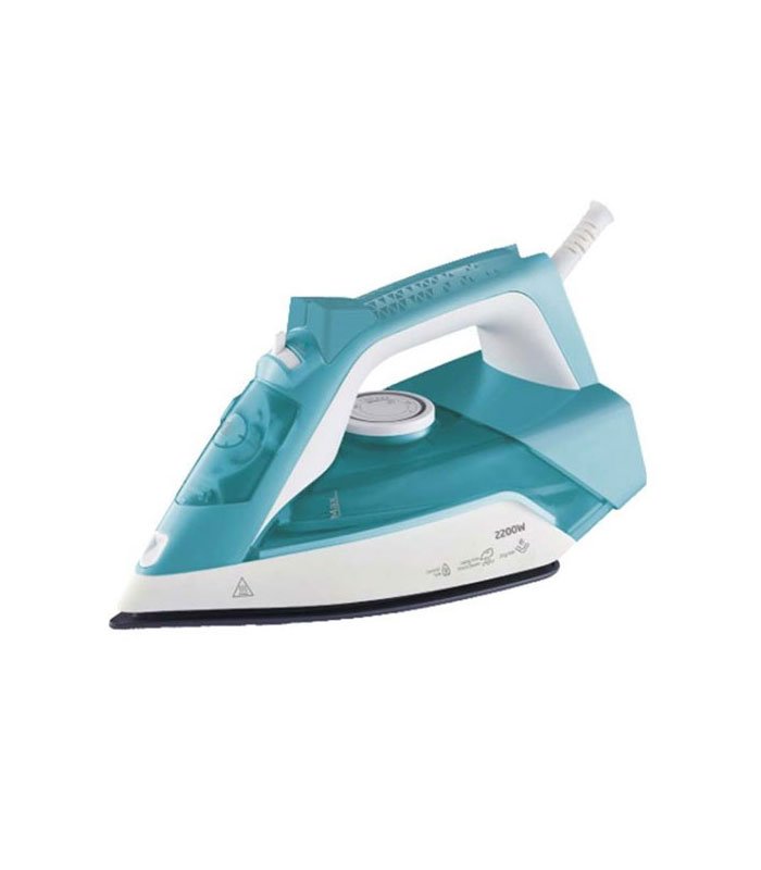 Dawlance Steam Iron DWSI-3122 Pro Press Price in Pakistan - Buy Online