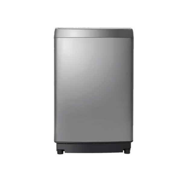Dawlance DWT 1775 PL Washing Machine