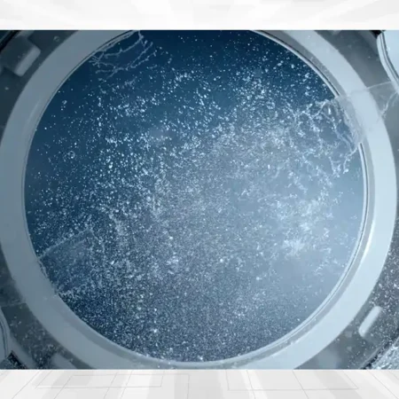Dawlance DWT-9060 EZ Washing Machine Top Load Automatic