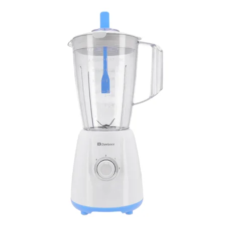 Dawlance DWTB-510 Blender White