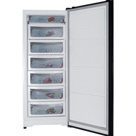 Dawlance VF 1035GD Inverter Freezer