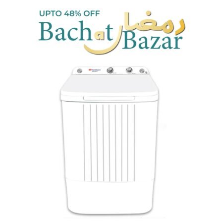 Dawlance Washing Machine DW-6100C