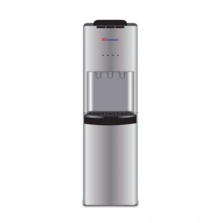 Dawlance WD 1044 Water Dispenser with Refrigerator