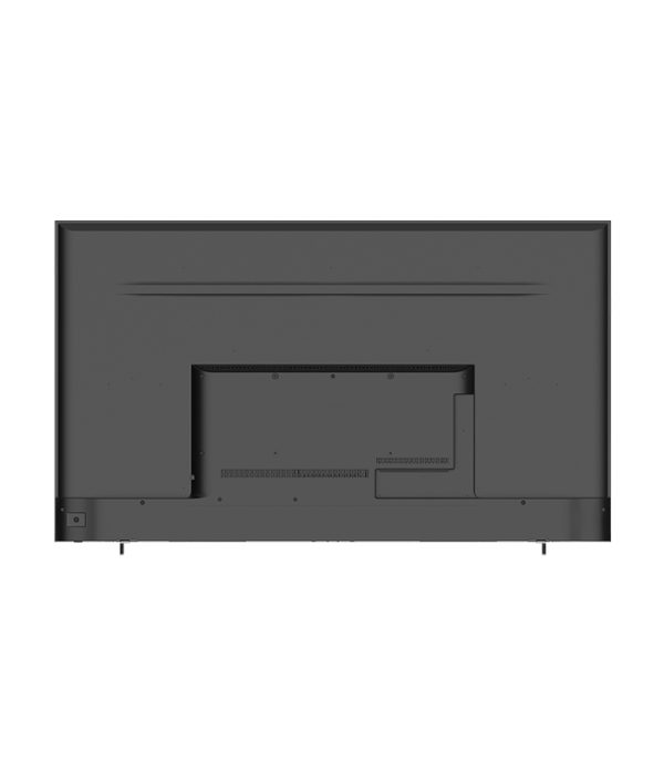 EcoStar CX-55UD963 55" Android 11 4K UHD TV - Image 3