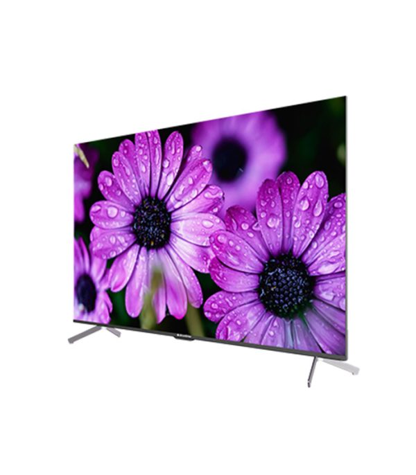 EcoStar CX-65UD961 65" Android UHD TV - Image 2