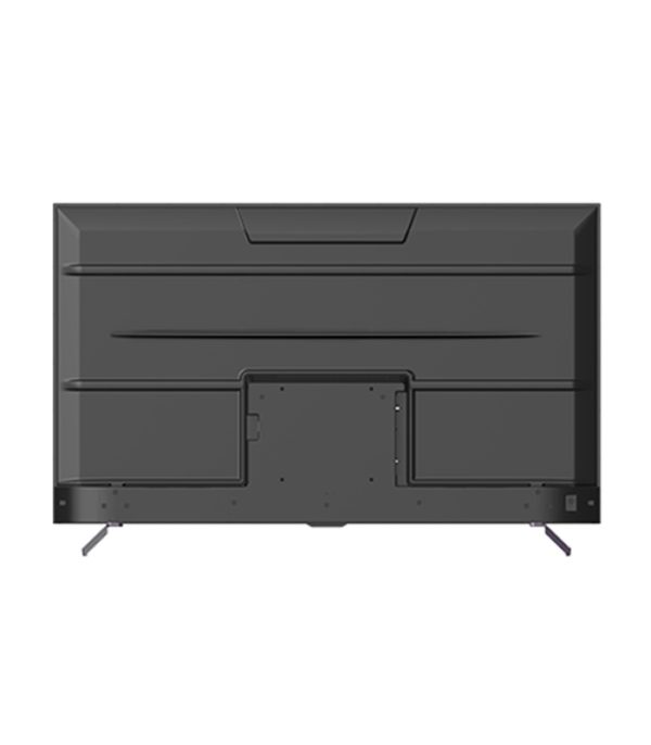 EcoStar CX-65UD961 65" Android UHD TV - Image 3