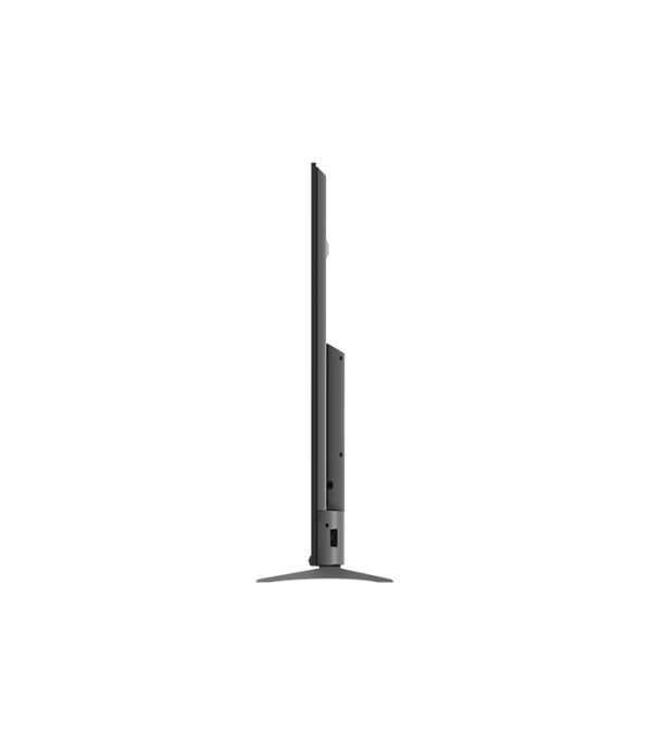 EcoStar CX-65QD970 QLED Android 11 4K UHD - Image 3