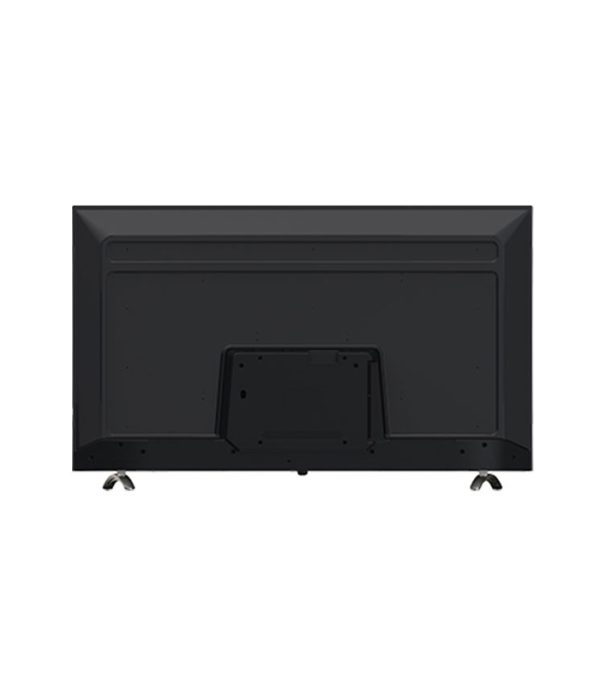 EcoStar CX-40U871A+ Android Smart LED TV 40″ - Image 2