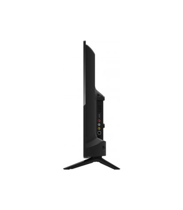 EcoStar CX-40U871A+ Android Smart LED TV 40″ - Image 3