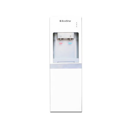 Ecostar WD300F Water Dispenser