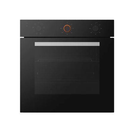 Fotile Built-in Oven (KSG-7007A)