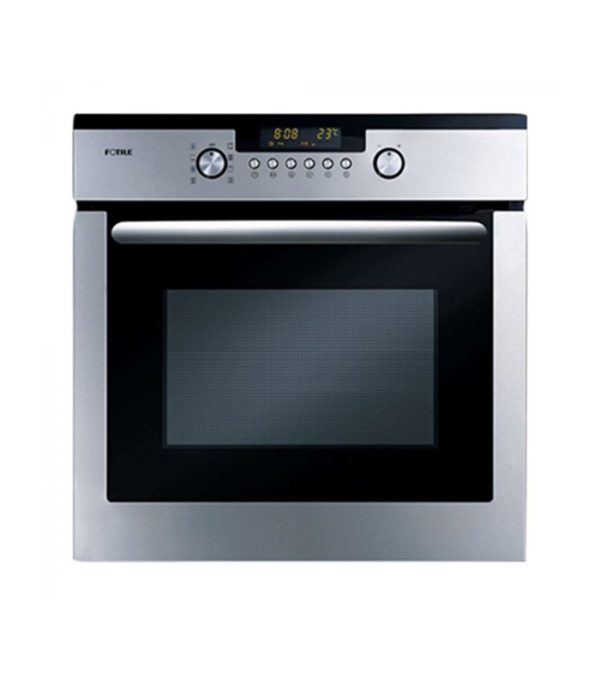 Fotile KQD50F-01 Built-in Electric Oven