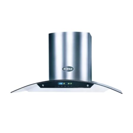 Fotile Kitchen Chimney Hood 60cm (D8BH-HC)