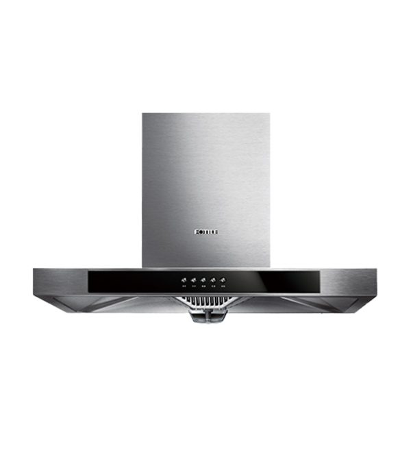 Fotile Kitchen Range Hood 90cm (EH23)