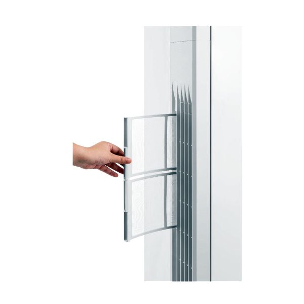 Gree GF-24TF T-Fresh 2 Ton Cool Only Floor Standing AC