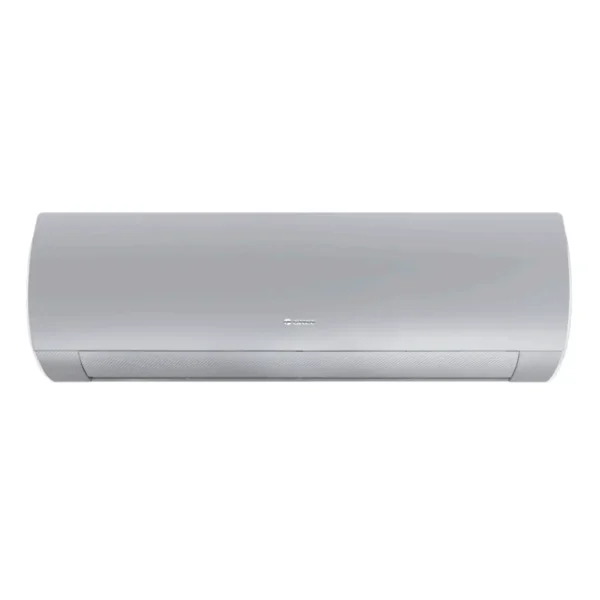 Gree GS-24FITH7 2 Ton Inverter Split AC