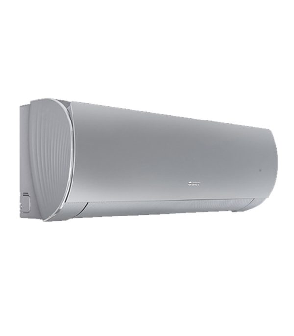 Gree GS-24FITH7 2 Ton Inverter Split AC