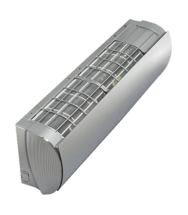 Gree GS-24FITH7 2 Ton Inverter Split AC