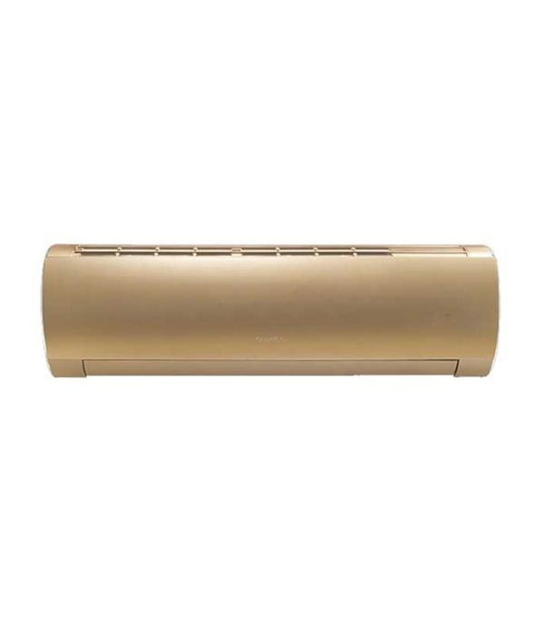 Gree GS-24FITH7 2 Ton Inverter Split AC
