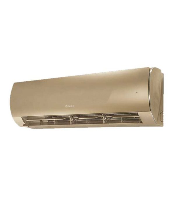Gree GS-24FITH7 2 Ton Inverter Split AC