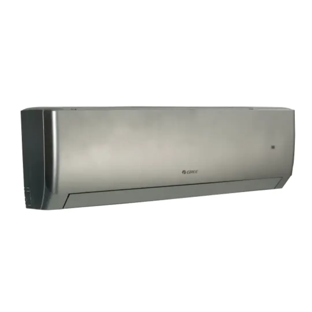 Gree12PITH14S 1 Ton Turbo Inverter AC - Image 2