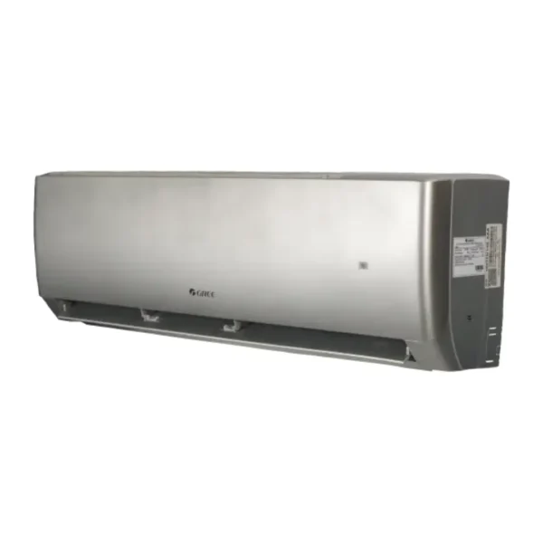 Gree12PITH14S 1 Ton Turbo Inverter AC - Image 3