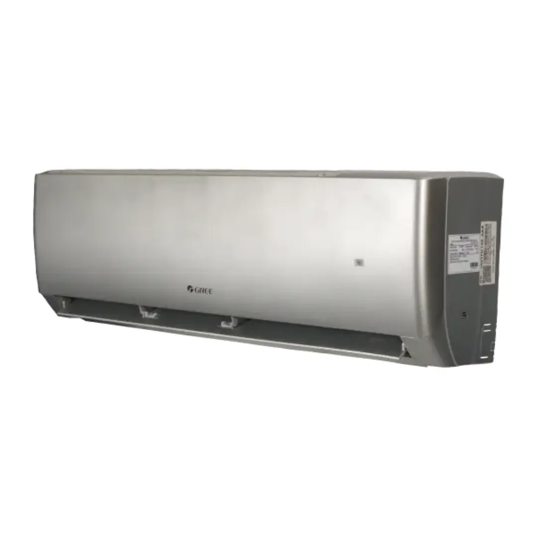Gree12PITH14S 1 Ton Turbo Inverter AC - Image 3