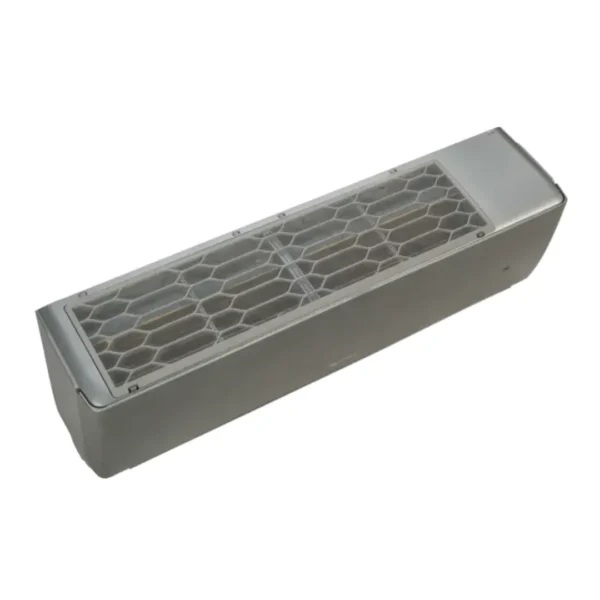 Gree12PITH14S 1 Ton Turbo Inverter AC - Image 4
