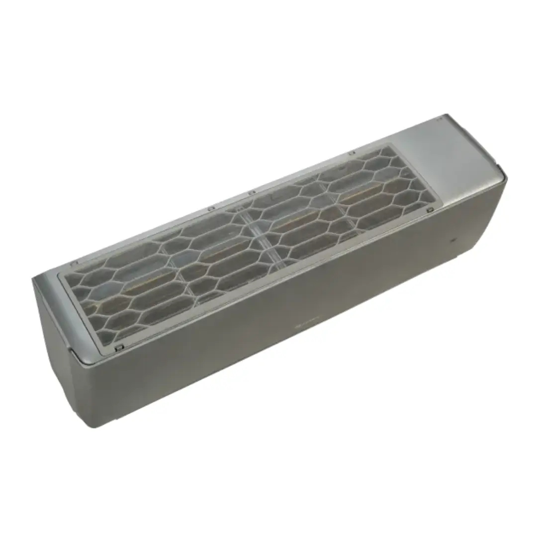 Gree12PITH14S 1 Ton Turbo Inverter AC - Image 4