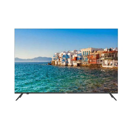 Haier H43K66FG 4K LED Google TV 43″